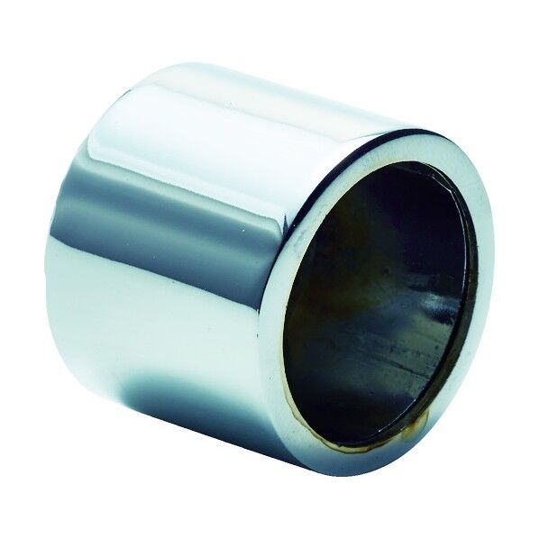 パイプ継手 ワンタッチサポート