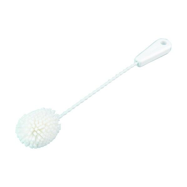 ビーカーブラシ MEDIUM B322C 1個