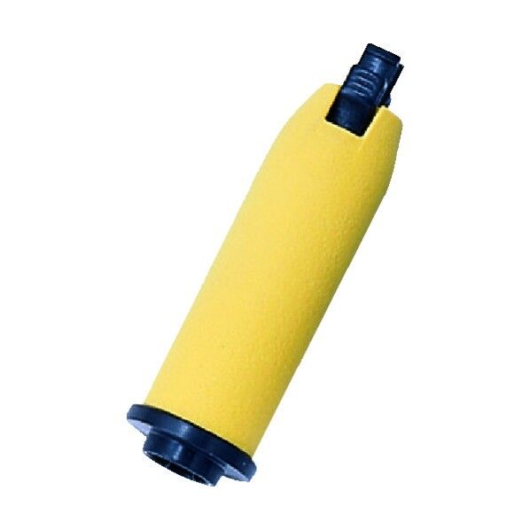 スリーブ組品イエロー 黄 B3216 1点