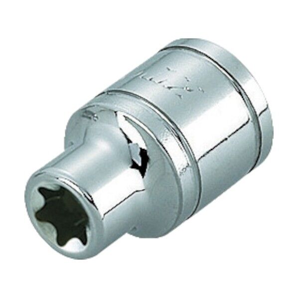 6.3sq.E型トルクスレンチE10 B2-E10