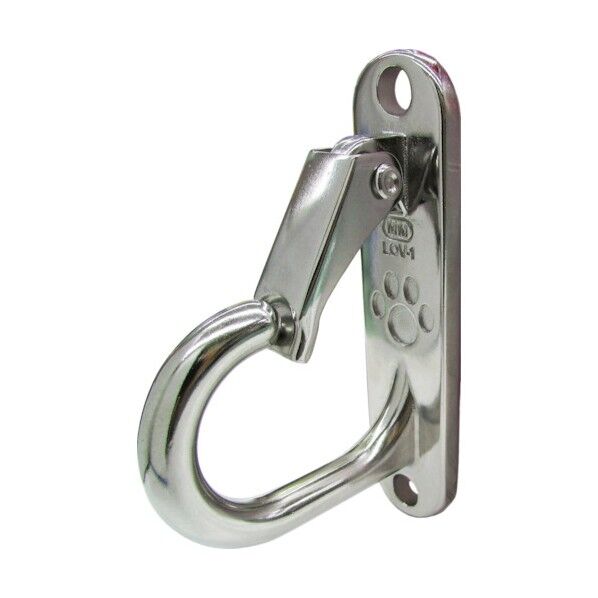 ラブフック(平面用)