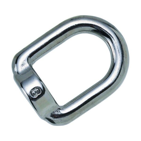 水本機械 ステンレス スイベルアイ B-2356 1点...