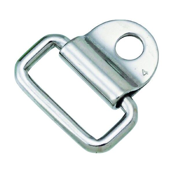 グランドフック TVA