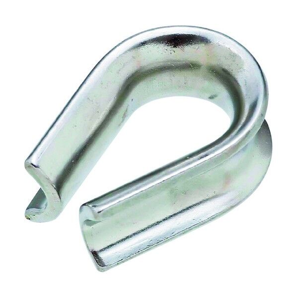 ステンレス ロープコース 使用ロープ径12mm B-2533 1点