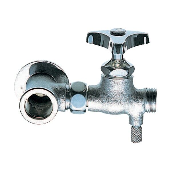 水抜分岐バルブ B24K-13 1