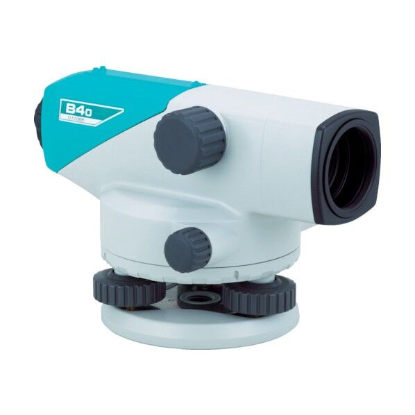 自動レベル B40 1