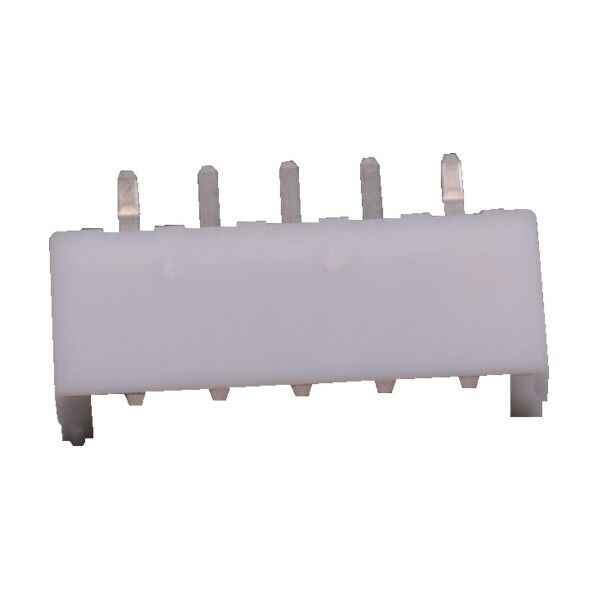 EHコネクタ用ベースピン トップ型