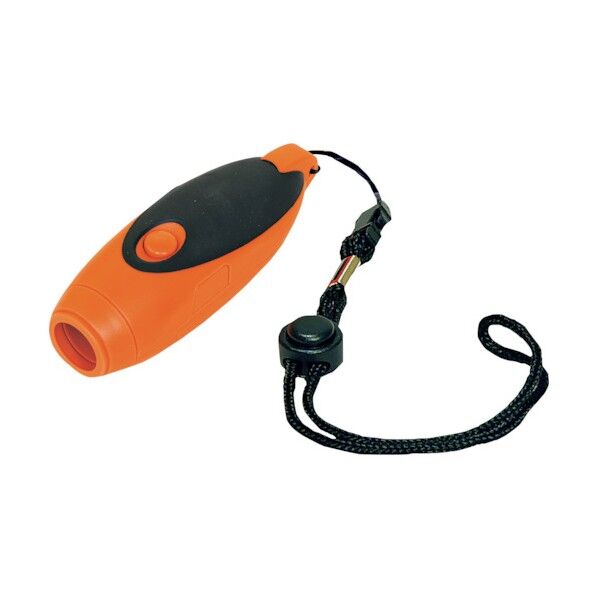 電子ホイッスル HP588