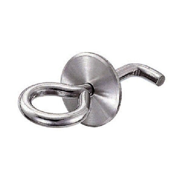 アンカープレート