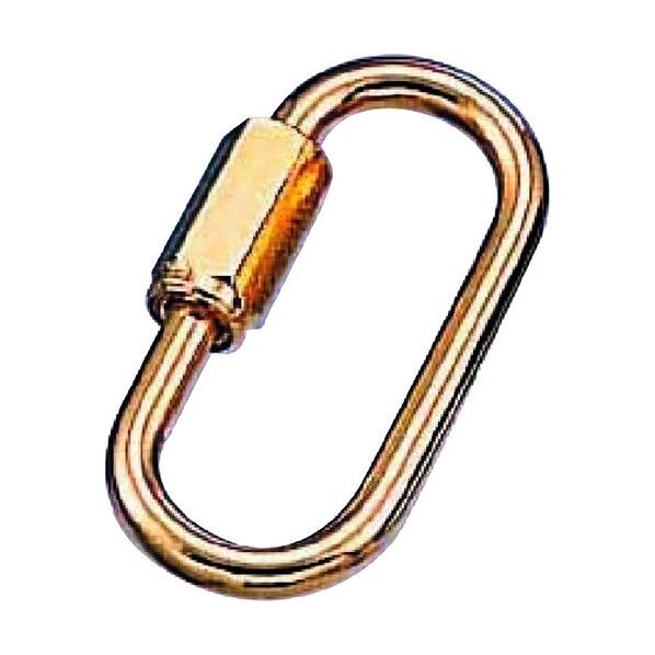 リングキャッチ