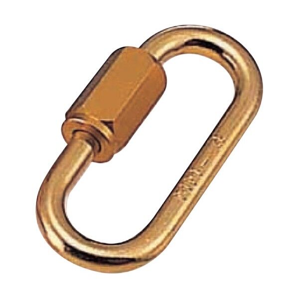 アルミリングキャッチ