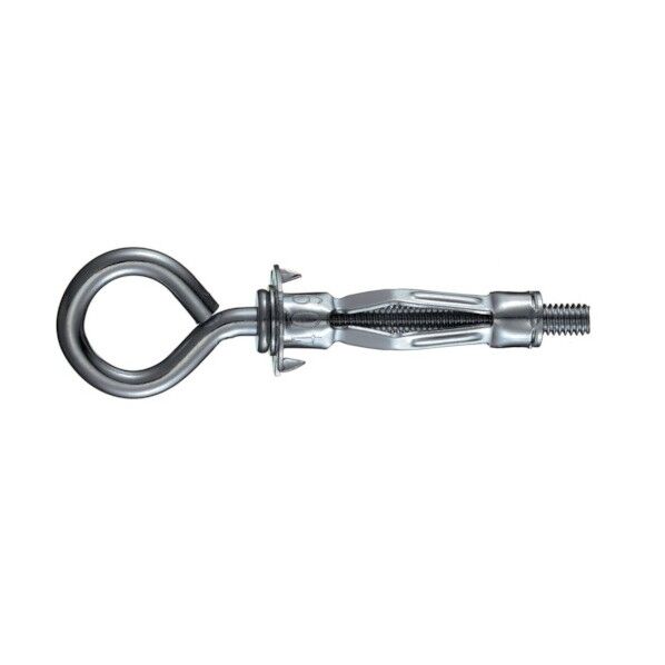 サンコーボードファスナースチール(25本入) B409OP 25本