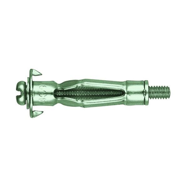 ボードファスナー (はさみ固定式)