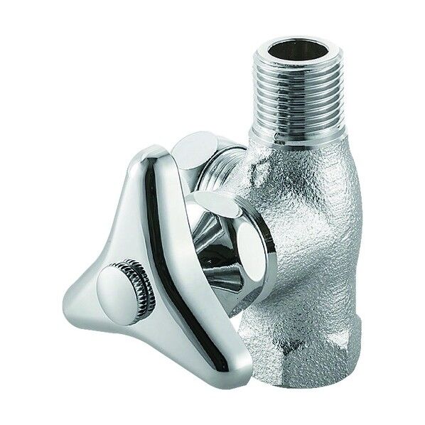B4121-L-13