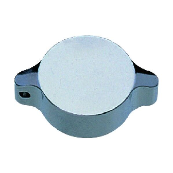 キャップナット