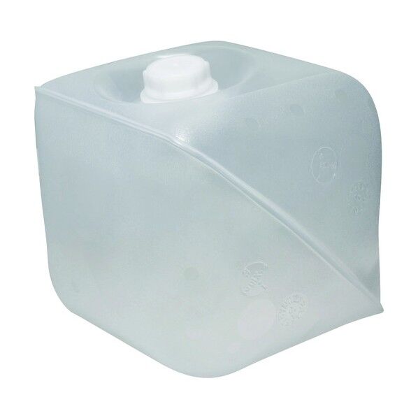 液体輸送容器 ロンテナー