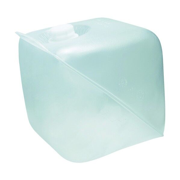 10L取手付ロンテナー