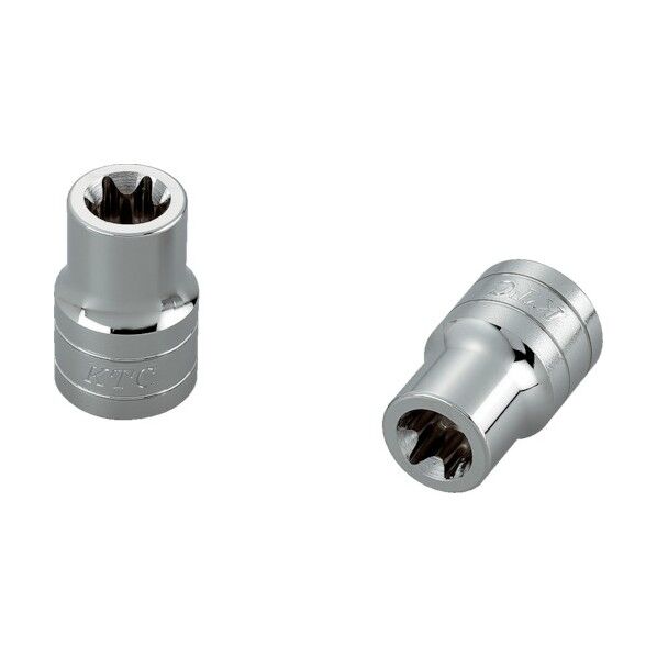 12.7sq.E型トルクスレンチE11 B4-E11