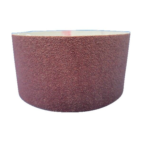 ミニコベルトサンダー2号 専用ベルト