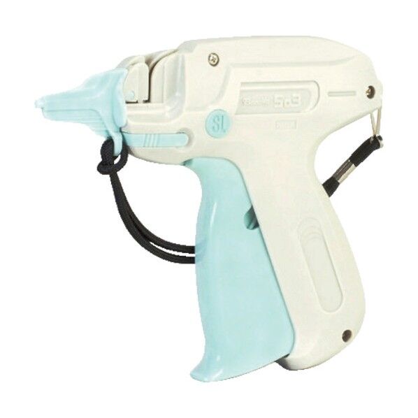 タグガン バノック 503シリーズ