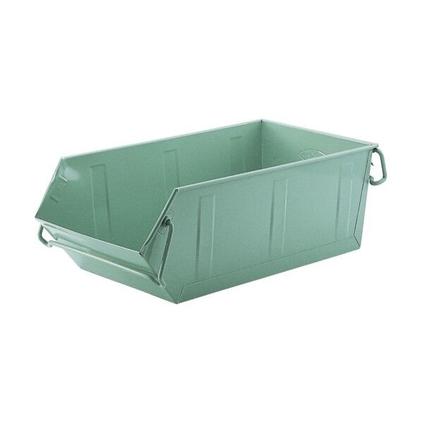 バケット(Bタイプ)