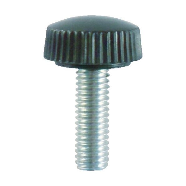 化粧ビス(スチール)