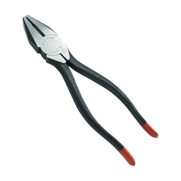 ペンチ(NTT推奨)