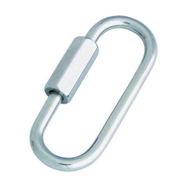 スピードキャッチ