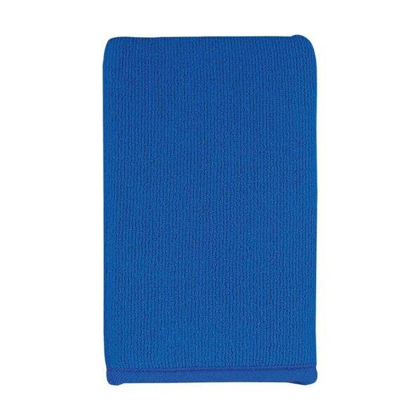 ナノクレイグローブ 鉄粉、ピッチ、タール、鳥の糞、虫、汚れ等の除去用