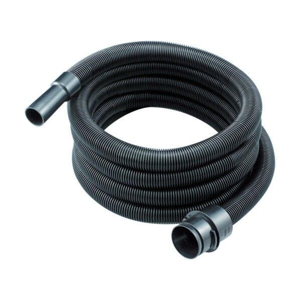 集じんホース5mVC-50用 B-6076627 1