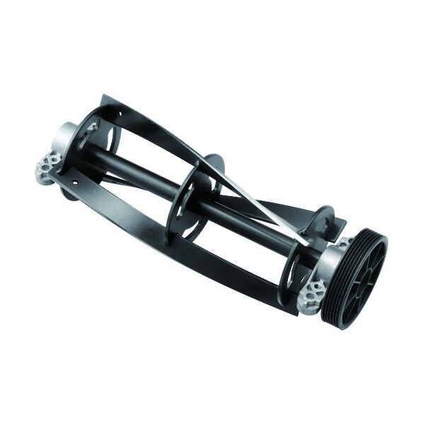 電子式芝刈機用替刃(リール式)