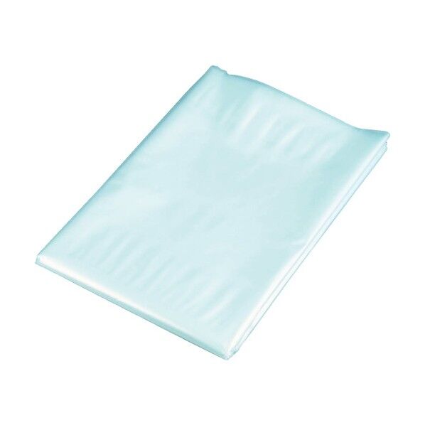 ポリ袋10枚入VC-50用