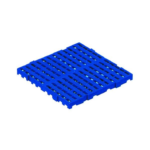 セパレートスノコ