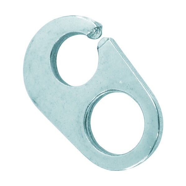 クリップジョイント