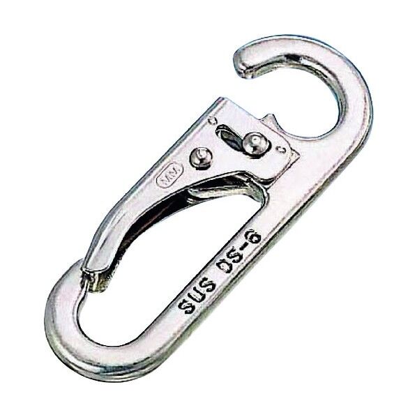 ロックスナップ