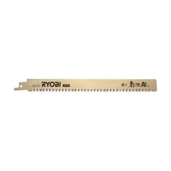 純正先端工具 レシプロソー刃
