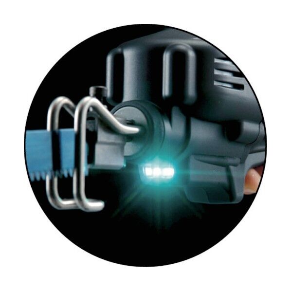 KYOCERA（京セラ） レシプロソー刃竹挽き用223mmNO.70 6641567 1点