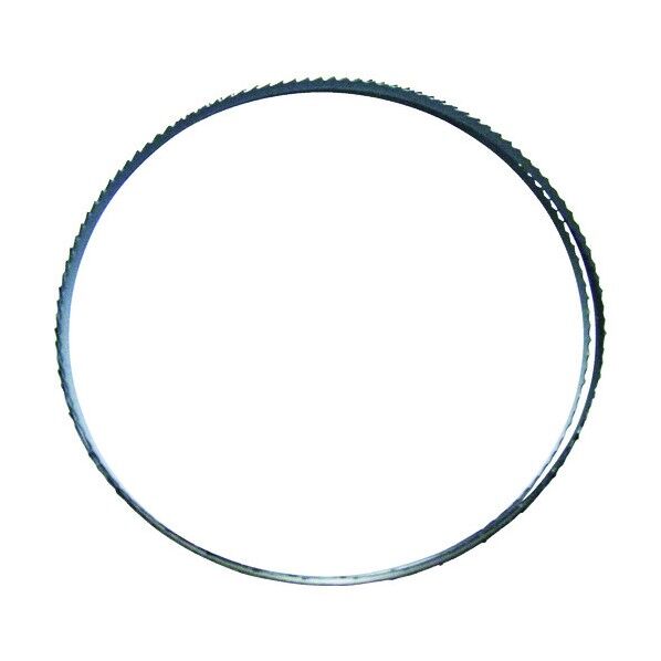 帯鋸刃木工用TBS-80用