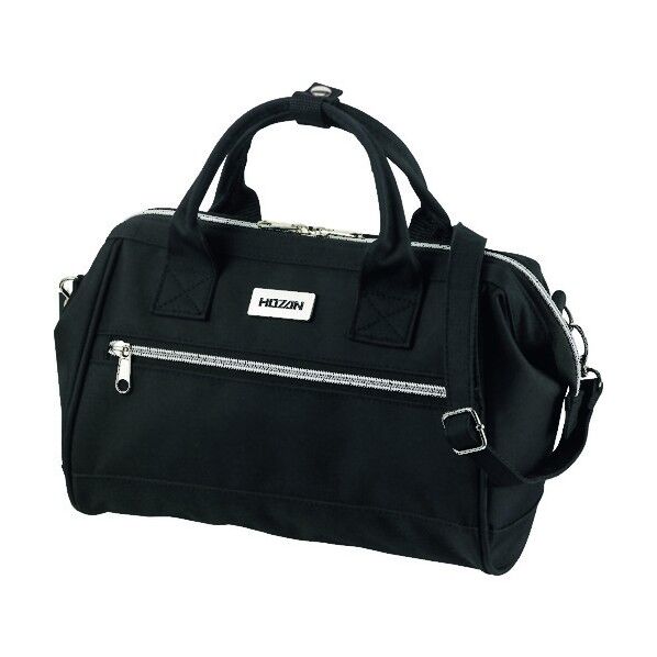 ツールバッグ 400g B-713