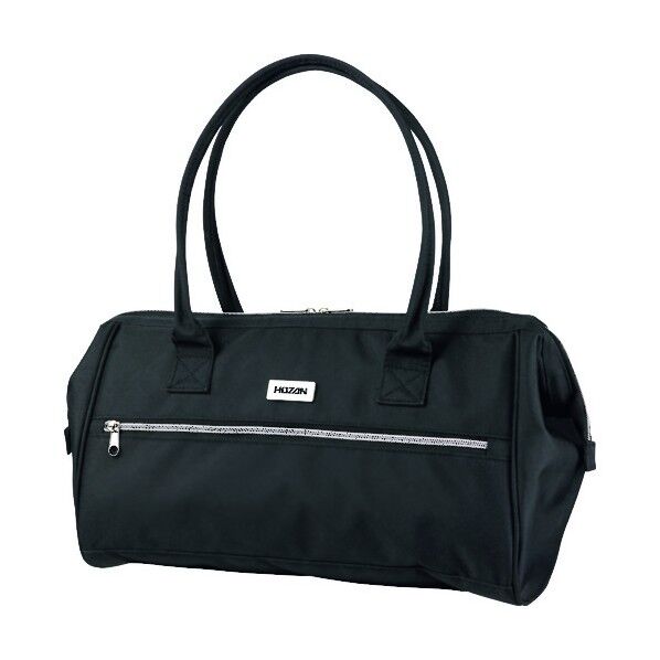 ツールバッグ 600g B-714