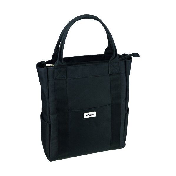 トートバッグ 600g B-723