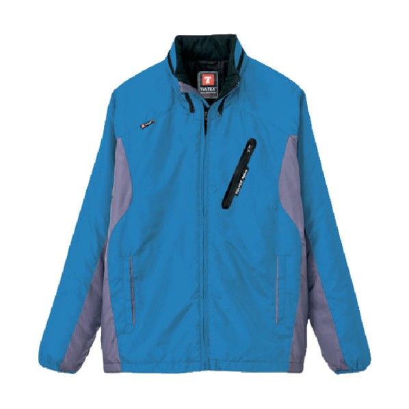 軽防寒ジャケット 10304