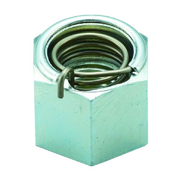 ハイパーロードナット (スチール)