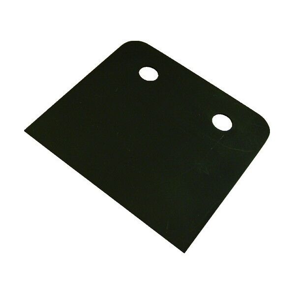 快速スクレーパー 替刃