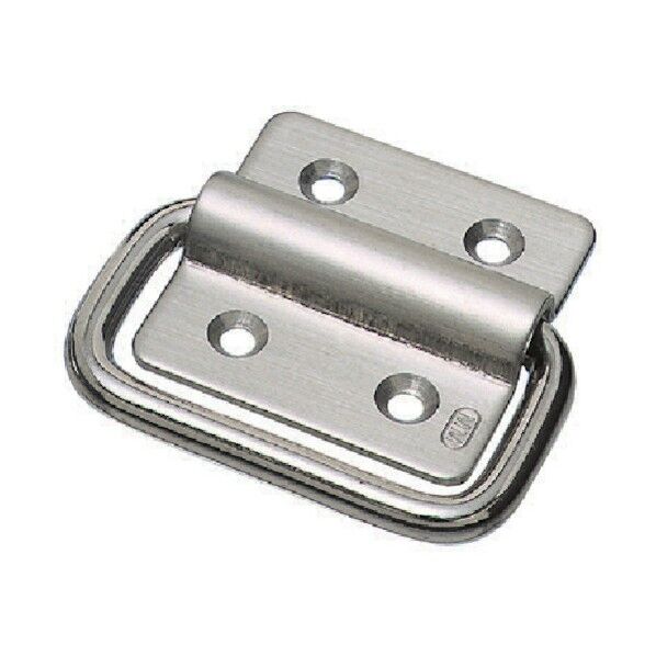 ハンガーユニットSQ型