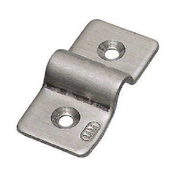 ハンガープレート