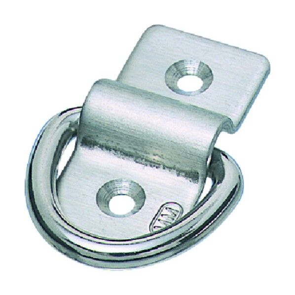 ステンレス ハンガーユニットD型