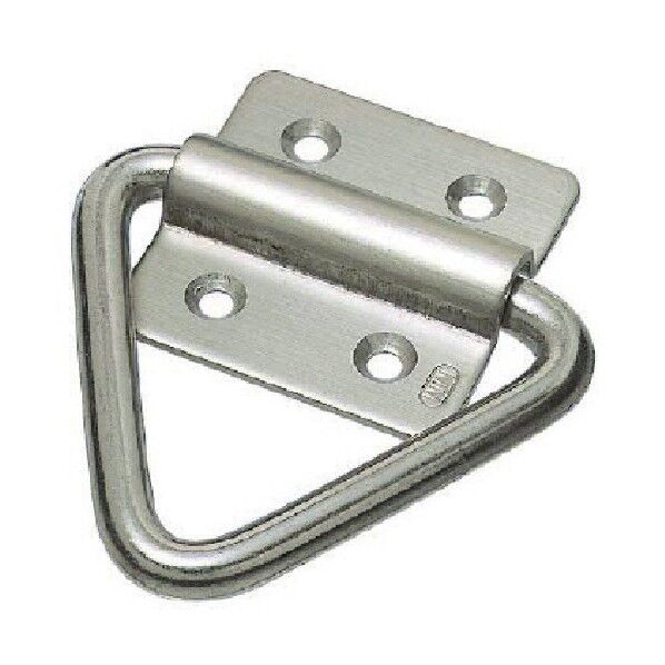 ハンガーユニットTR型