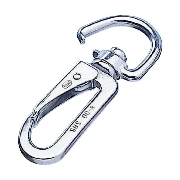 ナスカンスナップOD型