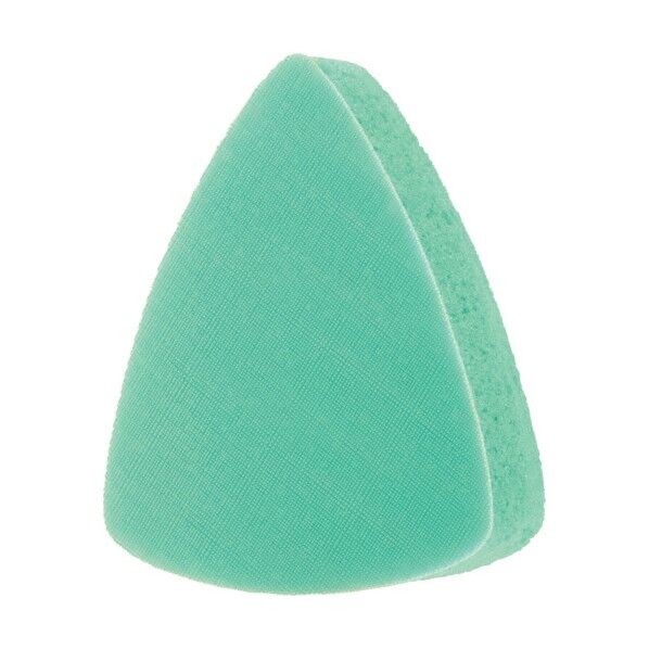 スコッチ・ブライト バスシャイン スウィフトスクラブ バス用パワフルパッド